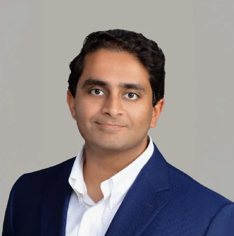 IVP Profile Photo